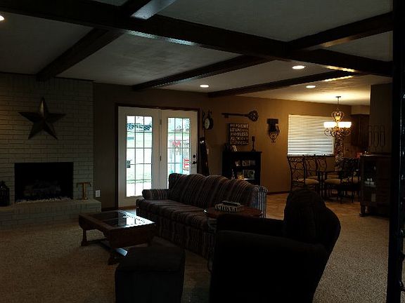 3rd image of 15785 County Road 1568