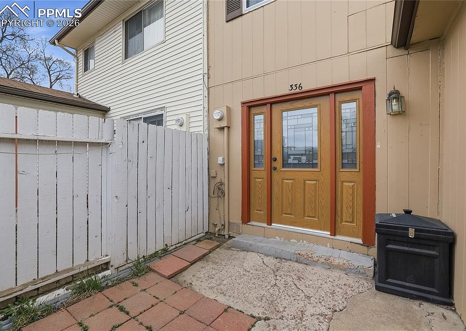 1st image of 336 Robbins Mill Pl
