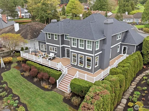 14127 205th Avenue NE, Woodinville, WA 98077