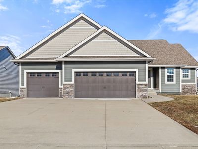 1231 34th St SE, Altoona, IA, 50009