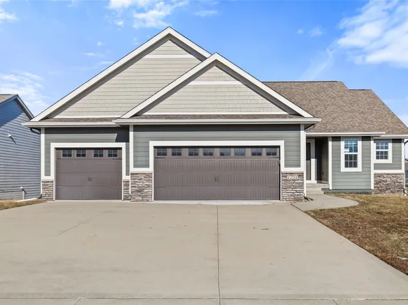 1231 34th St SE, Altoona, IA 50009