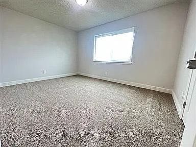2nd image of 5440 Jansen Dr