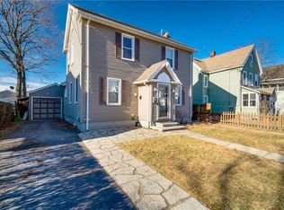 290 3rd Ave, West Haven, CT 06516