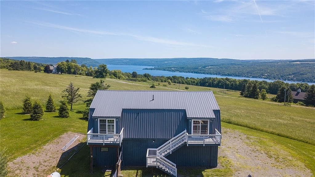 9575 Middle Rd, Hammondsport, NY 14840 Zillow