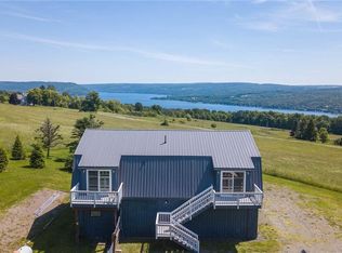 9575 Middle Rd, Hammondsport, NY 14840