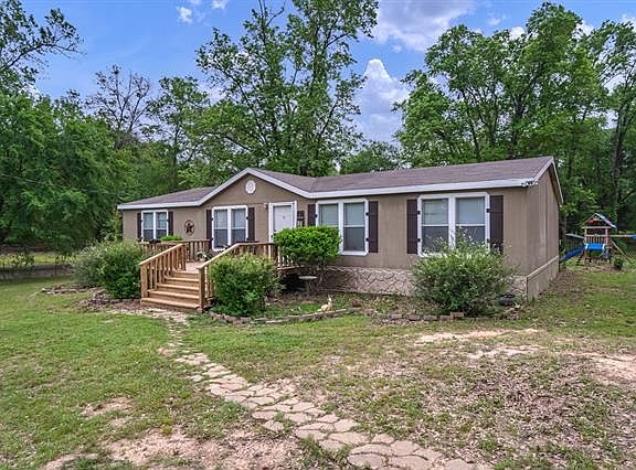 3rd image of 444 Vz County Road 4305