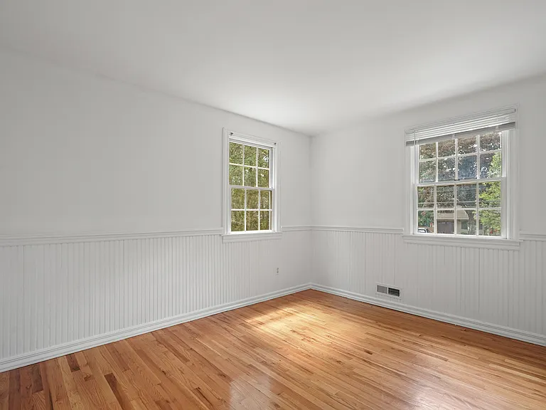 141 Idlewood Dr — Photo 23