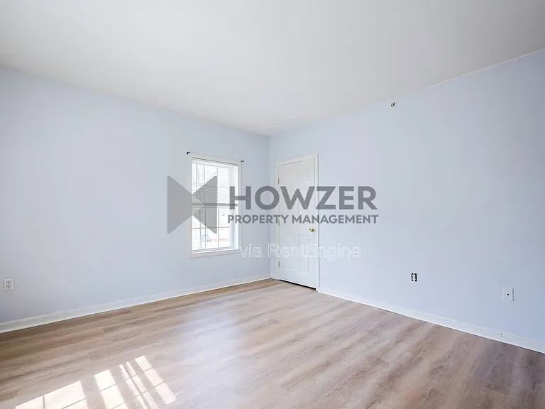 7 Park Ave #2C — Photo 5