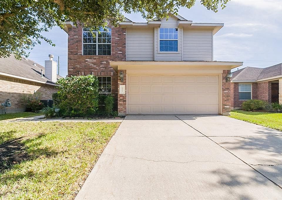 2nd image of 6331 Applewood Forest Dr