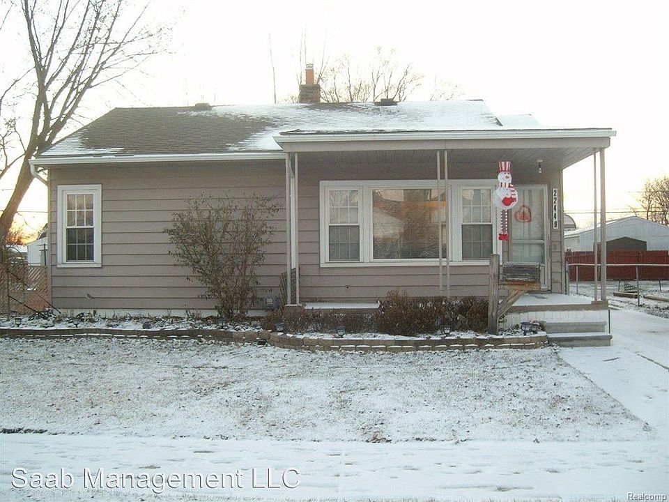 1st image of 22449 Schroeder Ave