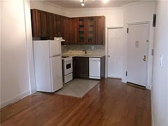 Rented by Maz Group NY