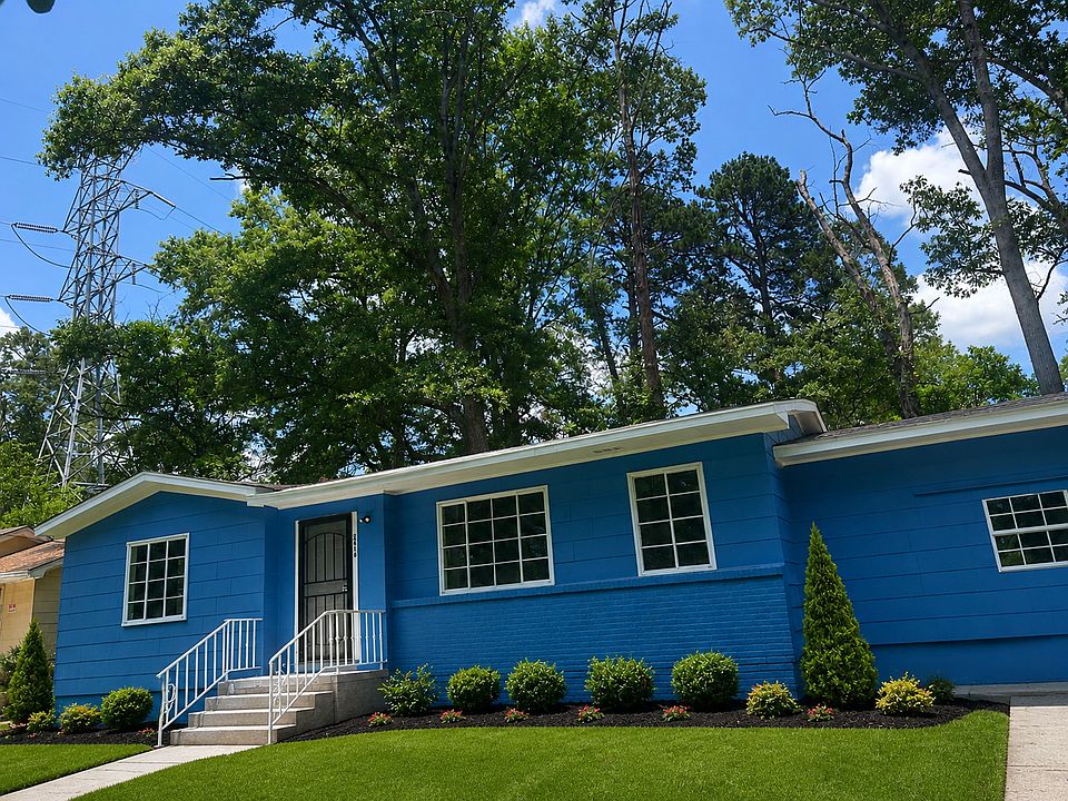 1st image of 2416 Paden St
