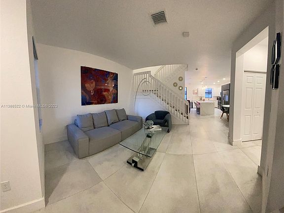 5th image of 10816 W 33rd Ln #10816