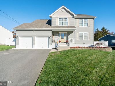 1756 Inwood Pl, Forked River, NJ, 08731