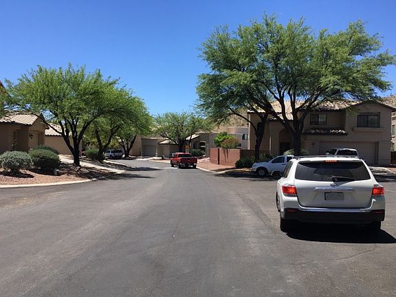 5th image of 5545 N Moccasin Trl