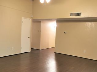 16815 Clan Macintosh Dr, Houston, TX 77084