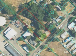 210 E 45th St, Garden City, ID 83714