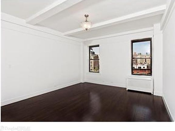 2nd image of 115 W 73rd St APT 6A