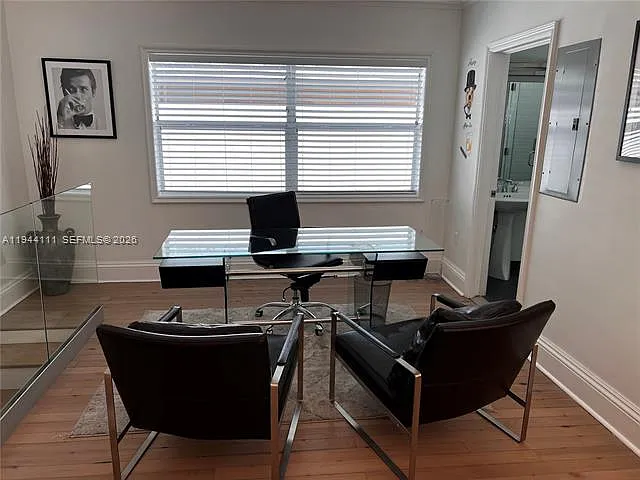 2301 S Miami Ave — Photo 57