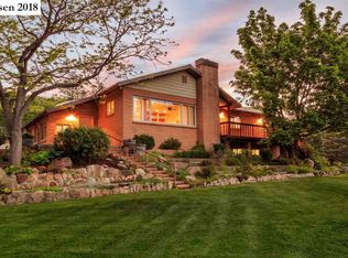 720-030 Westview Rd, Milford, CA 96121