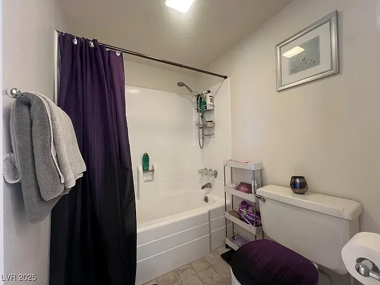 3930 University Center Dr #6003 — Photo 20