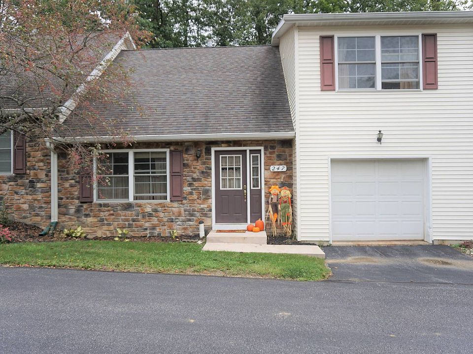 1st image of 247 Amblewood Way