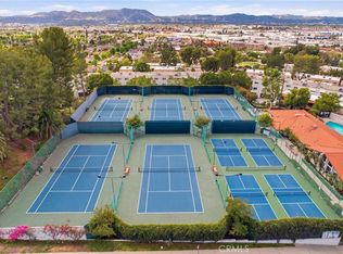 7802 Via Tortona, Burbank, CA 91504