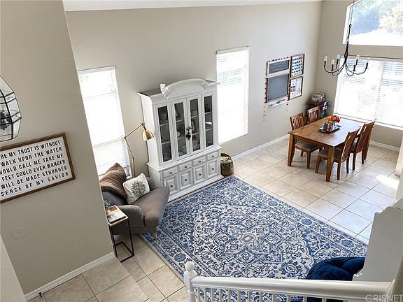 5th image of 27501 Wellsley Way