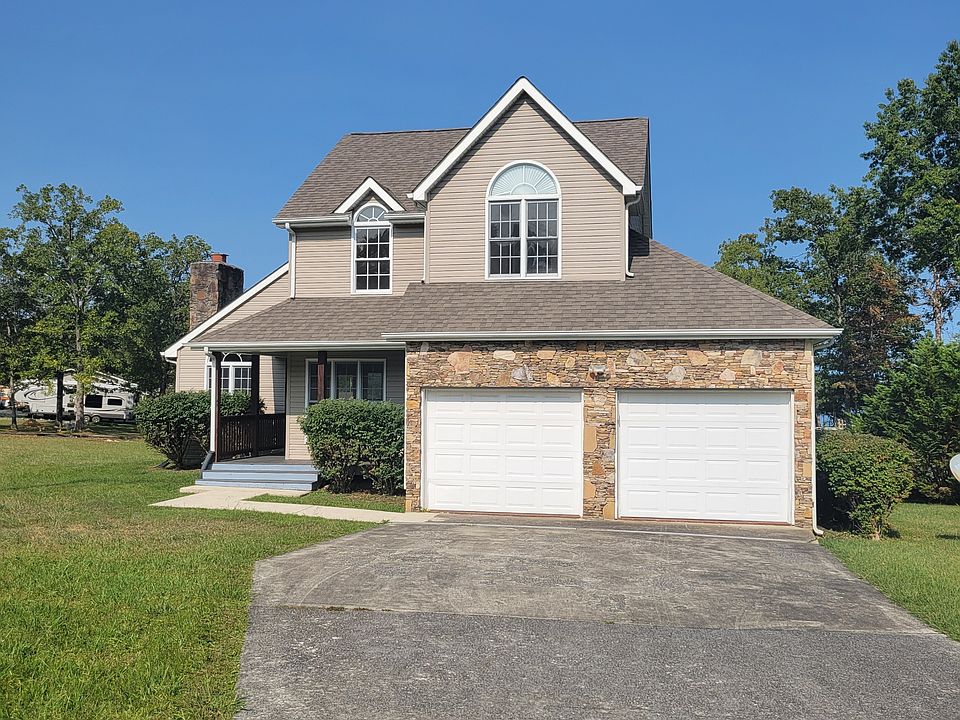 1st image of 1036 Hileah Dr