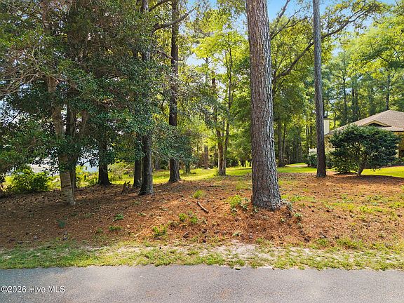 2nd image of 3239 Marsh View Drive SW LOT 35