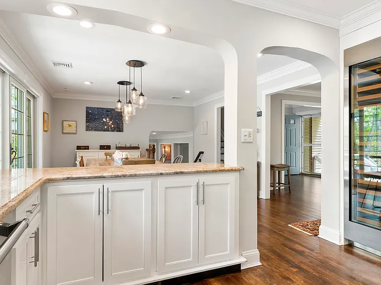 4324 Westphalia Rd — Photo 18