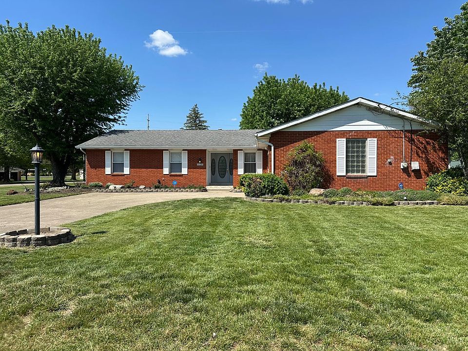 1st image of 1128 N Frieda Dr