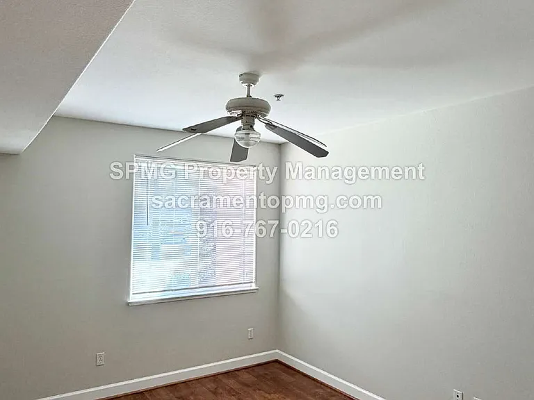 1501 Secret Ravine Pkwy #221 — Photo 21