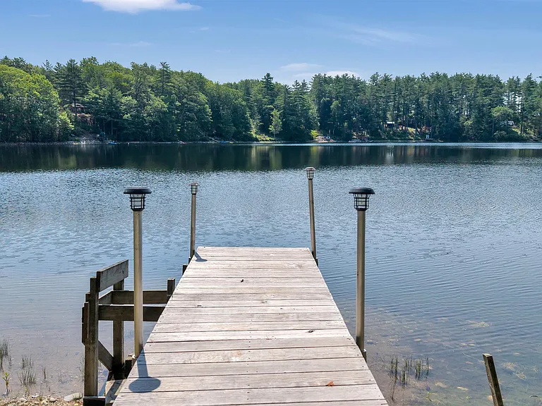 77 Barkers Pond Rd — Photo 25