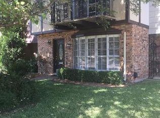 192 Pomeroy Dr, Shreveport, LA 71115