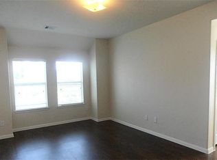 21434 Ryans Path Ln, Houston, TX 77073