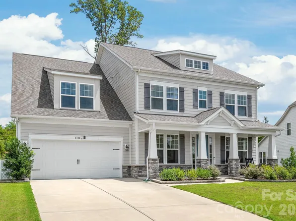 6440 Ancient Way, Indian Land, SC 29707