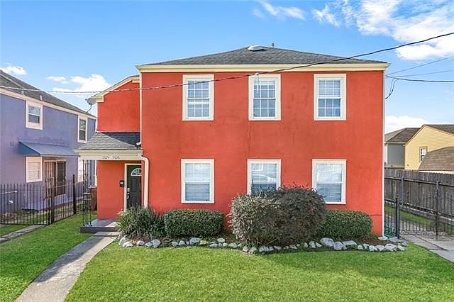 1st image of 5524 Spain St