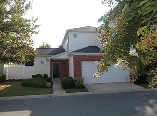 324 Windcroft Cir NW, Acworth, GA 30101