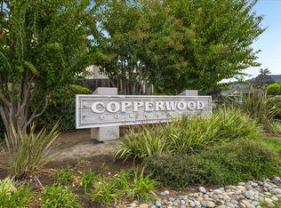 6685 Buggywhip Ct, San Jose, CA 95120