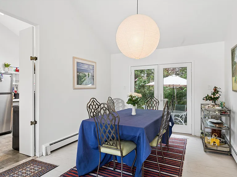 26 Woodbine Dr — Photo 10