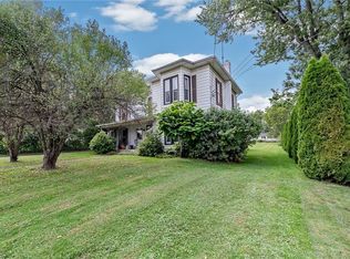 15048 S State Ave, Middlefield, OH 44062