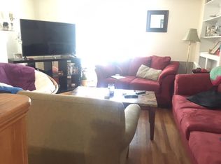 169 W 7th St #U 2, Boston, MA 02127