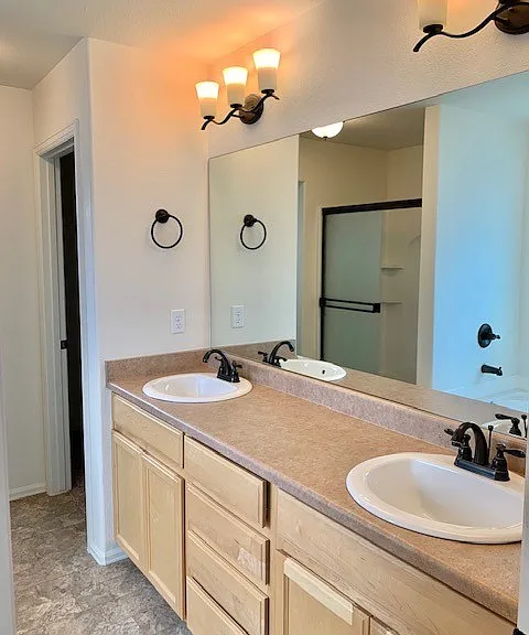 1511 Woodcock St — Photo 9