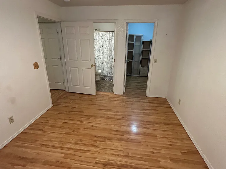 1461 Northwood Dr #102 — Photo 4