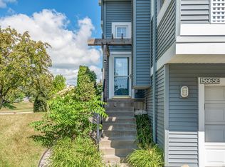 15665 24th Ave N UNIT E, Plymouth, MN 55447