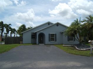 24833 SW 128th Ct #0, Homestead, FL 33032