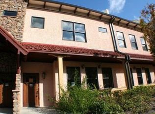 119 Kiram Ter SW, Atlanta, GA 30331