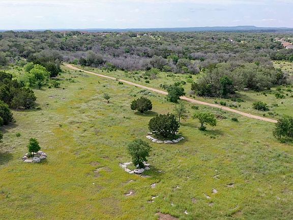 4th image of Lot 47 Parkview Drive