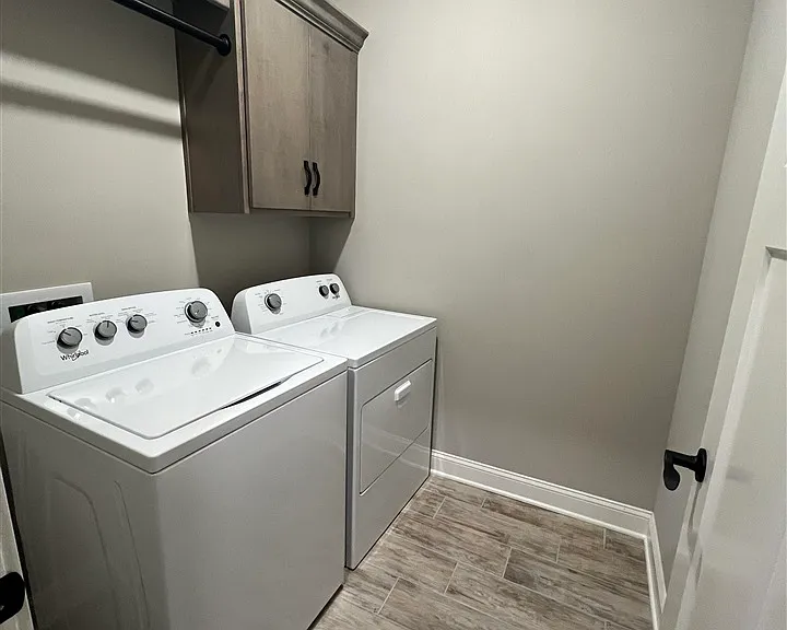 556 Cumberland Pointe Ln — Photo 11